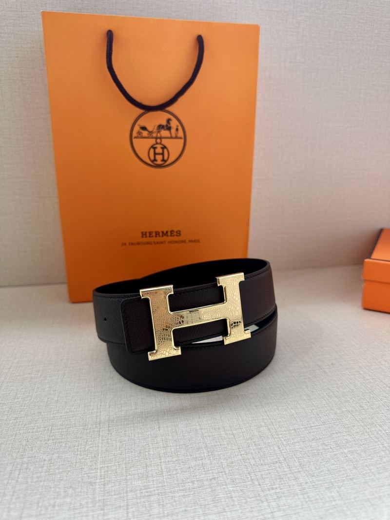 HERMES